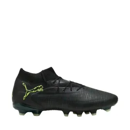 buty-pilkarskie-puma-future-8-pro-fg-ag-108588-02-425
