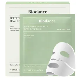 biodance-refreshing-sea-kelp-nawilzajaco-kojaca-maseczka-do-twarzy-4-szt