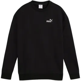 bluza-damska-puma-ess-small-no-11-logo-relaxed-crew-czarna-684975-01-l
