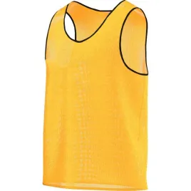 znacznik-no10-zolty-tbn-80-sf-wl-y-m