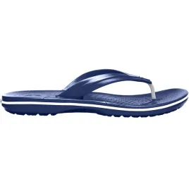 klapki-crocs-crocband-flip-granatowe-11033-410-36-37