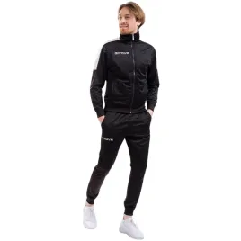 dres-givova-tuta-revolution-czarno-bialy-tr033-1003-3xs