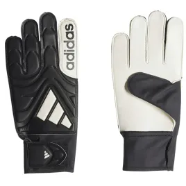 rekawice-adidas-copa-gl-club-jy0625-czarny-10