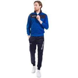 dres-givova-tuta-visa-triacetato-niebiesko-granatowy-tr018-0204-2xs