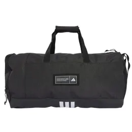 torba-adidas-4athlts-duffel-m-im5521-czarny
