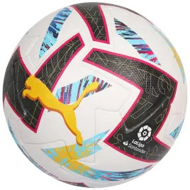 pilka-puma-orbita-laliga-1-fifa-pro-083864-01-bialy-5