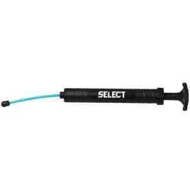 pompka-do-pilek-select-z-wezykiem-teleskopowym-26-cm-17473
