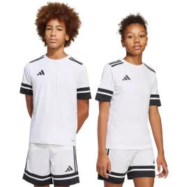 koszulka-dla-dzieci-adidas-squadra-25-biala-jj0057-152cm