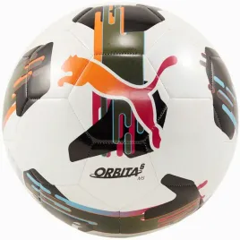pilka-puma-orbita-6-ms-084335-01-bialy-4