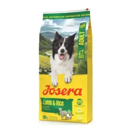 josera-adult-lamb-and-rice-125-kg