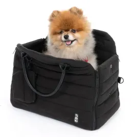 tiaki-fotelik-samochodowy-dla-psa-3w1-koc-torba-transportowa-45x26x33cm