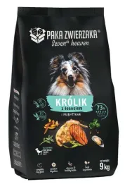 paka-zwierzaka-seventh-heaven-krolik-i-losos-9kg
