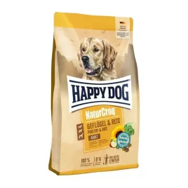 happy-dog-naturcroq-z-drobiem-i-ryzem-11kg
