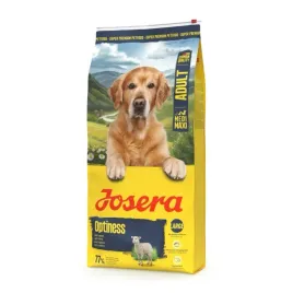 josera-adult-optiness-125-kg