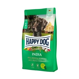 happy-dog-supreme-india-4-kg-karma-wegetarianska-dla-psow