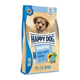 happy-dog-naturcroq-mini-puppy-4kg