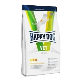happy-dog-karma-sucha-vet-diet-renal-dla-psow-z-niewydolnoscia-nerek-4kg