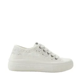 buty-damskie-lee-cooper-biale-lcw-26-44-4485la-41