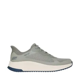 buty-meskie-skechers-bobs-squad-4-oliwkowe-118423-olv-41