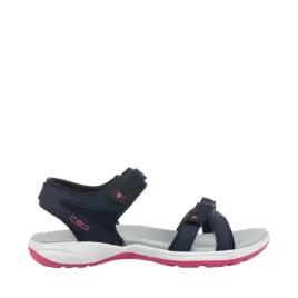 sandaly-damskie-cmp-adib-hiking-39q9536n950-40