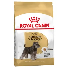 royal-canin-mini-schnauzer-3kg