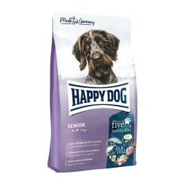 happy-dog-fitandvital-senior-4kg