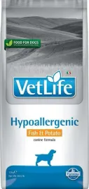 farmina-vet-life-hypoallergenic-fish-and-potato12kg