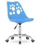 krzeslo-obrotowe-reno-niebieskie-glebokosc-siedziska-40-cm