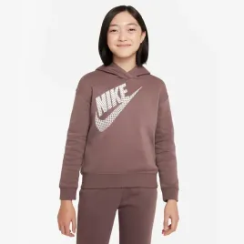 bluza-nike-nsw-os-po-hoodie-jr-girls-dz4620-291-fioletowy-m-137-147