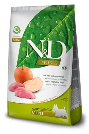 farmina-nandd-prime-pies-adult-mini-dzik-i-jablko-7kg