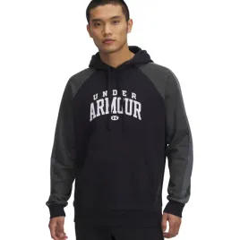 bluza-meska-under-armour-rival-fleece-colorblock-hoodie-czarna-6003958-001