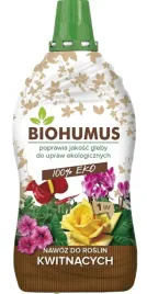 nawoz-do-roslin-kwitnacych-500ml-biohumus-agrecol