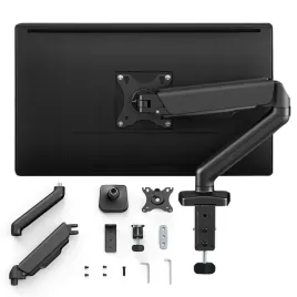 uchwyt-do-biurka-na-monitor-gigabyte-m28u-arm-edition-monitora-m28uaeek