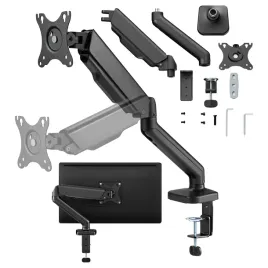 uchwyt-stojak-ramie-monitora-do-biurka-na-monitor-gigabyte-aorus-fo27q2