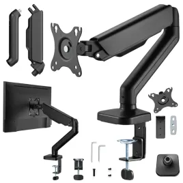 uchwyt-stojak-ramie-do-biurka-na-monitor-lenovo-l24i-4a-monitora-67bckac6eu
