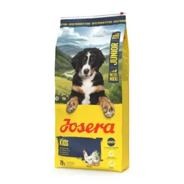 josera-junior-kids-125-kg
