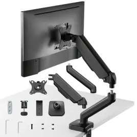 uchwyt-hak-stojak-ramie-do-biurka-na-monitor-dell-p2723de-monitora-210bdeh