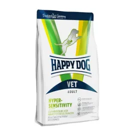 happy-dog-karma-sucha-vet-diet-hypersensitivity-dla-psow-z-alergiami-i-nietolerancjami-pokarmowymi-1kg