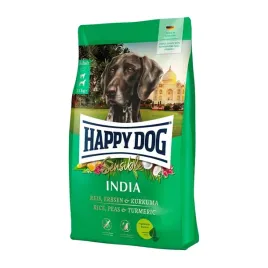 happy-dog-sensible-india-z-ryzem-i-groszkiem-10kg