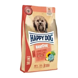 happy-dog-naturcroq-mini-adult-z-lososiem-i-ryzem-4kg