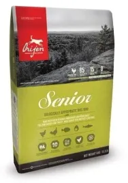 orijen-senior-2kg