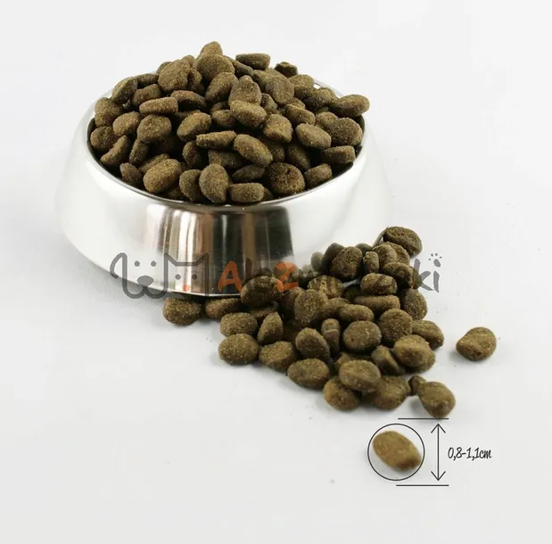 orijen-senior-2kg-wiek-zwierzecia-psy-starsze