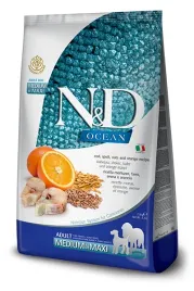 farmina-nandd-ocean-pies-adult-medium-and-maxi-dorsz-orkisz-i-owies-12kg