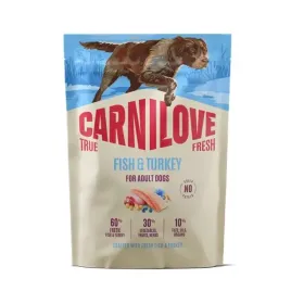 carnilove-true-fresh-dog-fishandturkey-adult-15kg