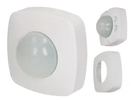 czujnik-ruchu-i-obecnosci-z-3-sensorami-led-360-2000w-ip20-natynkowy