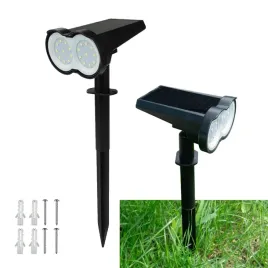 reflektor-ogrodowy-led-solarny-lampa-wbijana-hermetyczna-sro-1-neutralna