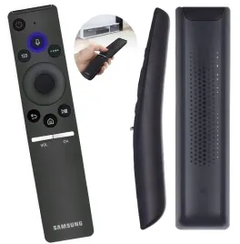 oryginalny-pilot-do-tv-telewizora-ue55mu6172-samsung-remote-control