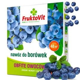 nawoz-do-borowek-borowki-amerykanskiej-kwasnolubnych-itp-fruktovit-12-kg