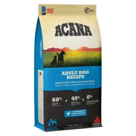 acana-heritage-adult-dog-17kg
