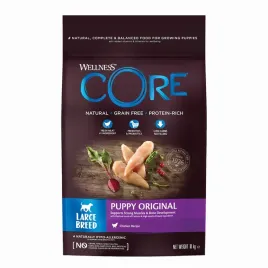 wellness-core-puppy-large-breed-original-karma-sucha-kurczak-10kg